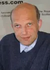 Ludo Tolhuizen