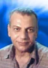 Hosni Tolba