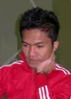 Rustum Tolentino