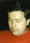 Milan Tomcik