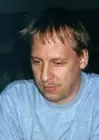 Rainer Tomczak