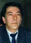 Janos Tompa