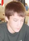 Darius Tomiczny