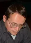 Vlad Tomescu