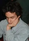 Ivan Tomba