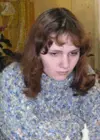 Elena Tomilova