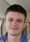 Bosko Tomic