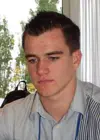 Benjamin Tonoli