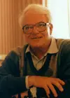 John A Toothill