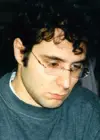 Raffi Topakian