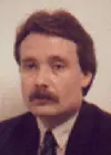 Dirk Topolewski
