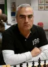 Afsin Toparlak