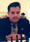 Jose Arturo Torres Gonzalez