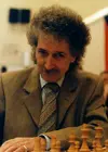 Arnold Torricelli