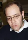 Miguel Torrents Ledewig