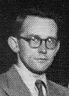 Serge Tordion