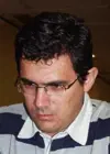 Rafael Torres Samper