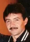 Javier Torres