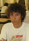 Sandor Torok