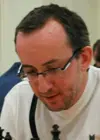 Michel Torralba