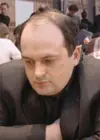 Leonid Totsky
