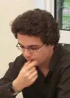 Julien Touboulic