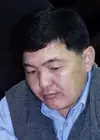 Nyamaa Tuvsanaa