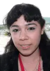 Nelli Tovmasian