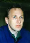 Rudolf Trauner