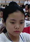 Lien Tran Dang Hong