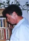 Moshe Tratatovici