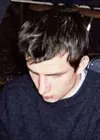 Tomasz Trabszys