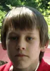 Maximilian Trapp