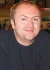 Marko Tratar