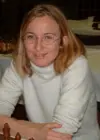 Bettina Trabert