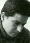 Markus Trepp