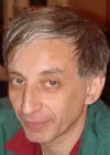 Effim Treger