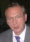 Manfred Trescher