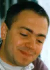 Vasil Trichkov