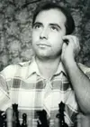 Dimitar Trifunov
