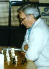 Georgi Petrov Tringov