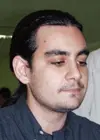 Isaac Trigo Conde
