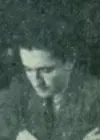 Petar Trifunovic