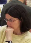 Pascale Triguer