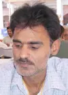 Sanjay Pati Tripathi