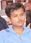 Sachhid Anand Tripathi