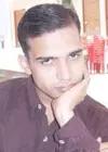 Devi Prasad Tripathi