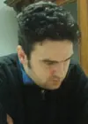 Aleksandar Trisic