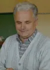 Mihaly Trnovec