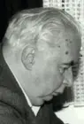 Paul Troeger